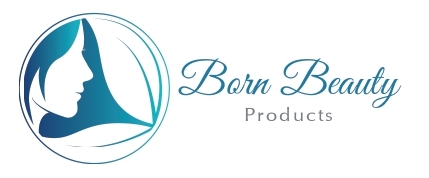 Born Beauty Products