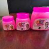 Baby Glo Petroleum Jelly