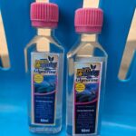 Born Beauty Glycerin